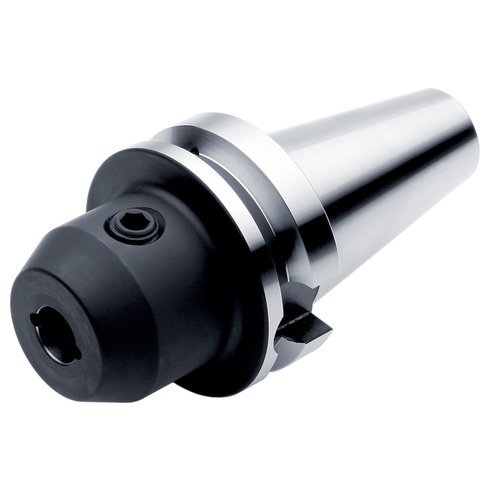 BT.40ADB-W.10.063.C