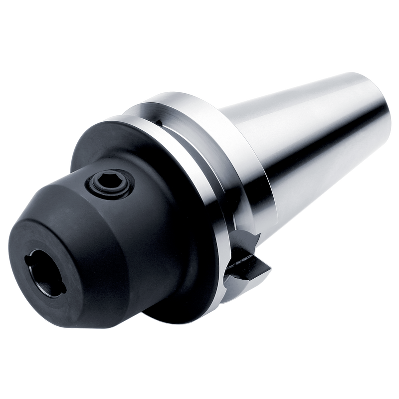 BT.50ADB-W.16.080.C