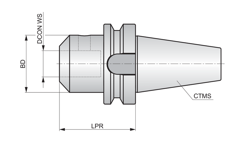 BT.40ADB-W.10.160