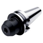BT.50ADB-W.50.120