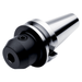 BT.50ADB-W.50.120