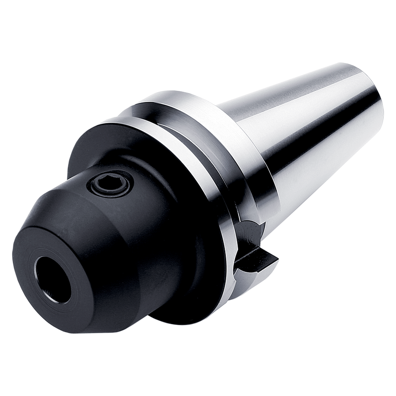 BT.40AD-W.10.100