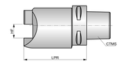 C5-ASHL45.20.097