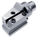 C10-AR.52.200