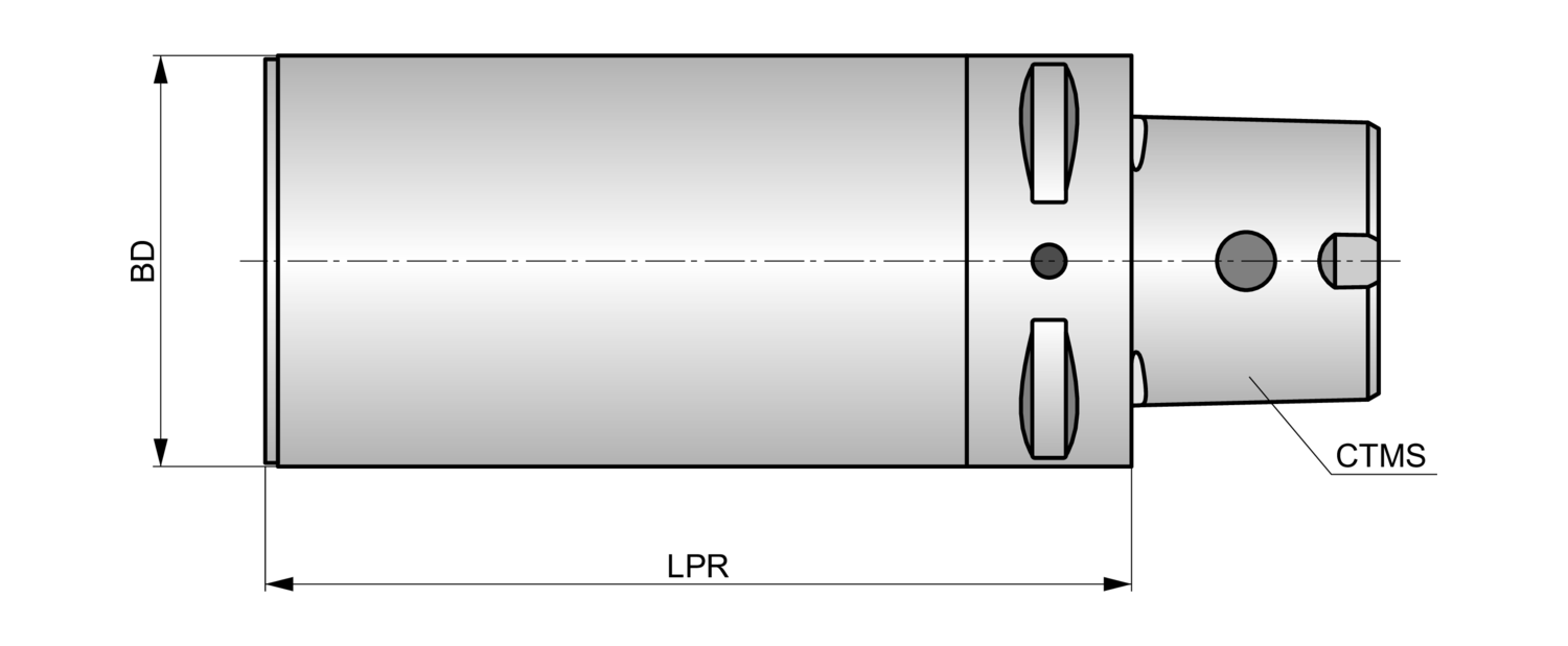 C10-BLA.200.100