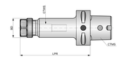 C10-CC.ER32.100