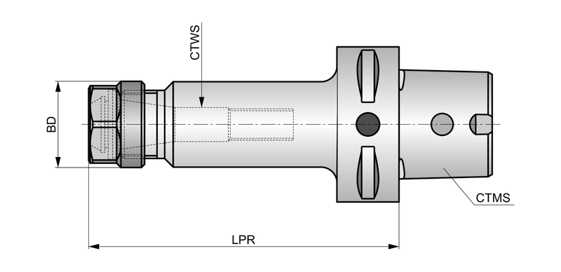 C10-CC.ER32.100