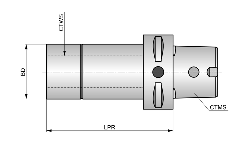 C6-CCP.ER32.070