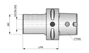 C6-E1.08.060