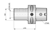 C4-E1.16.050
