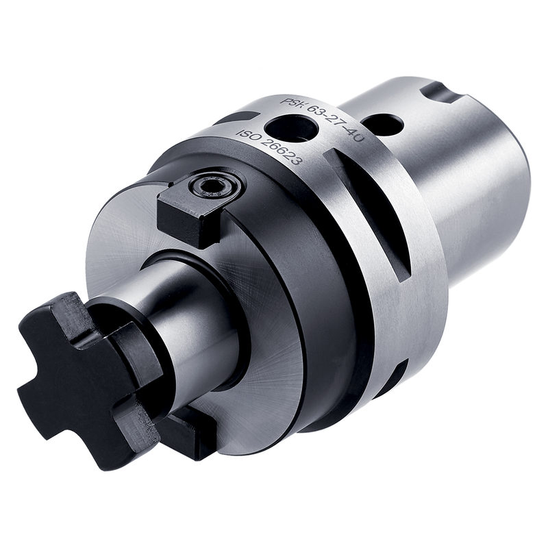 C6-FMH1.32.040