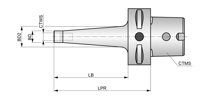 C6-IHA.M8.048