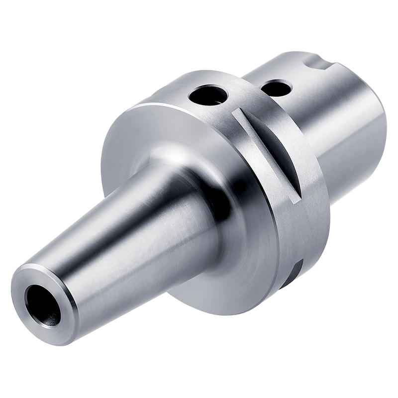 C6-SC.08.080.C