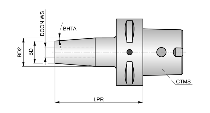 C6-SC.08.080.C