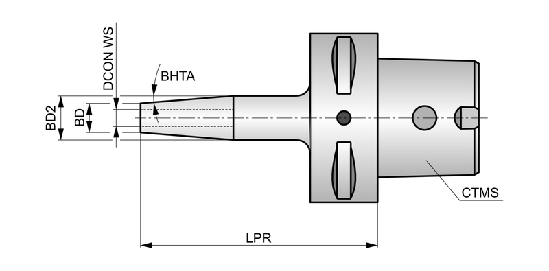C5-SC.10.075