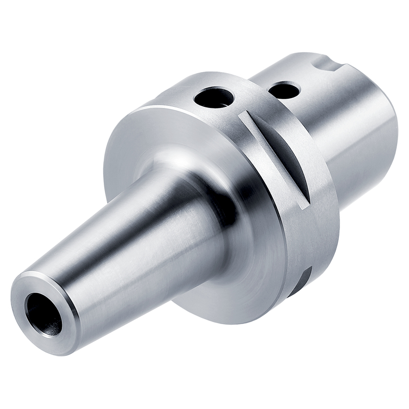 C4-SC.10.075