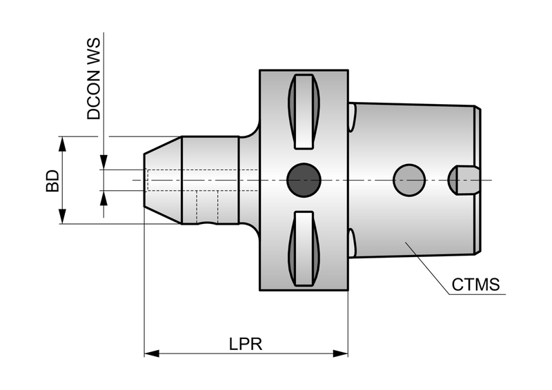 C10-W.40.120
