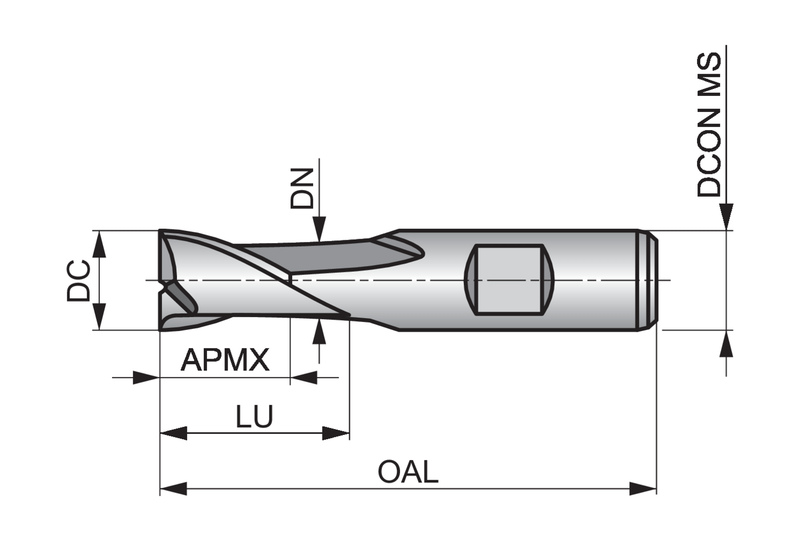 C1105.0