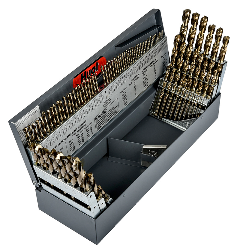 C115COMBCSET