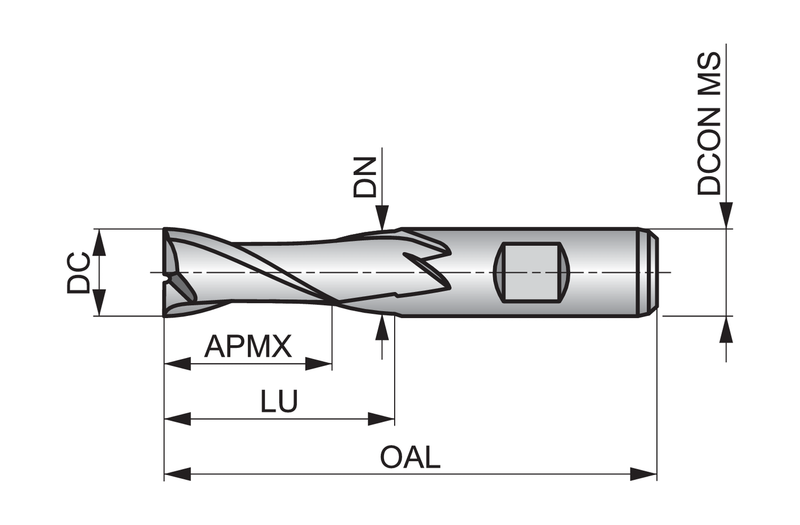 C12330.0