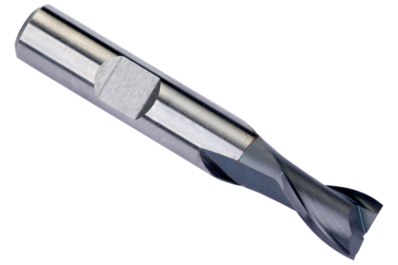 C1267,5