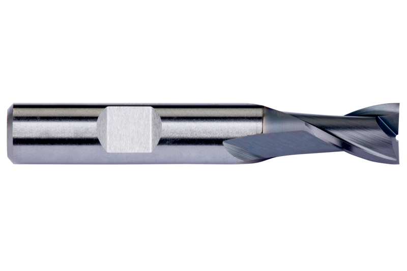 C1267.0
