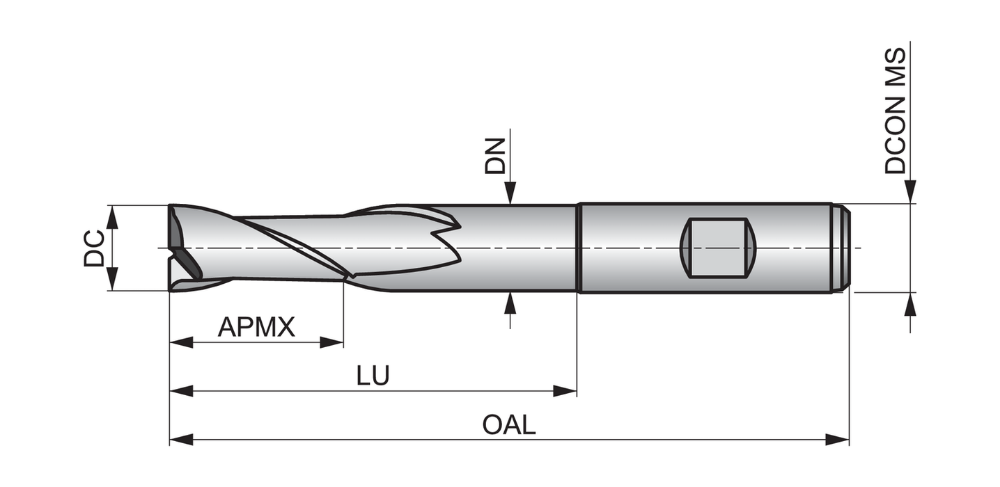 C13510.0