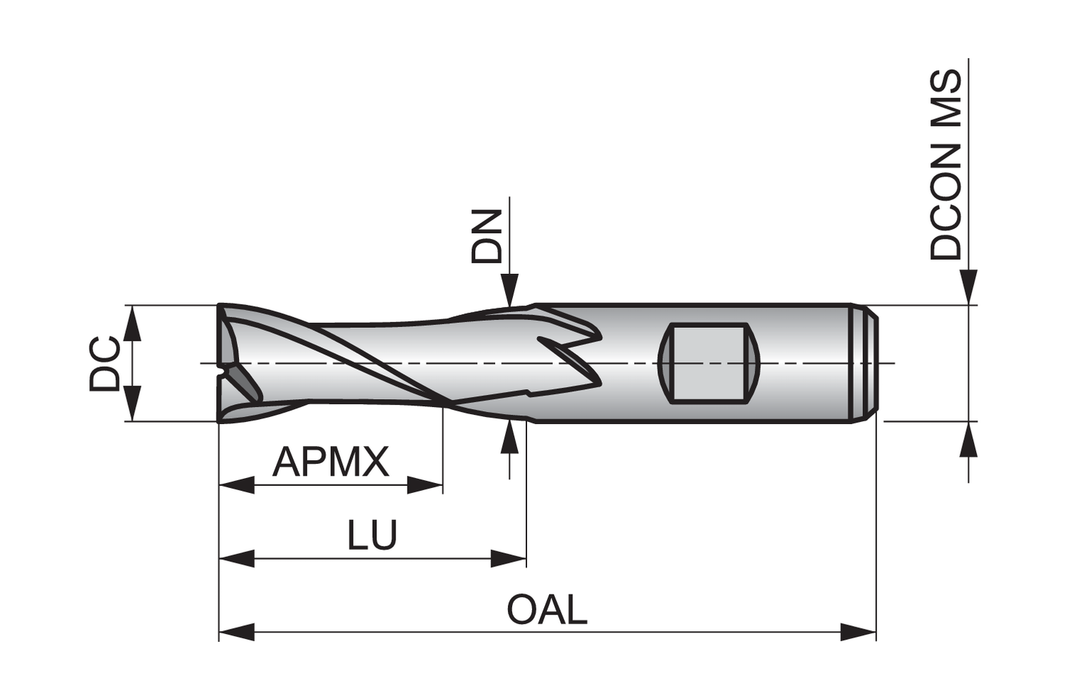 C13910.0