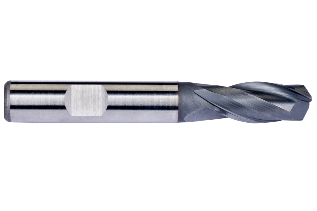 C13910.0