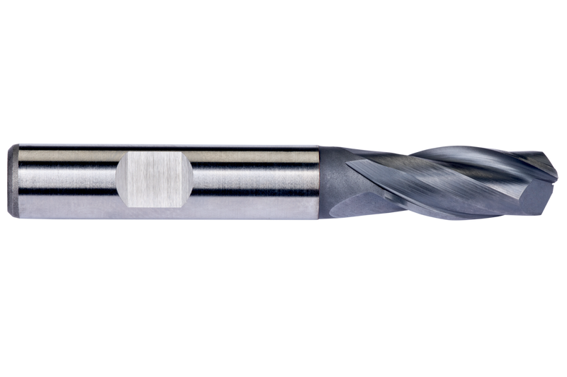 C1398.0