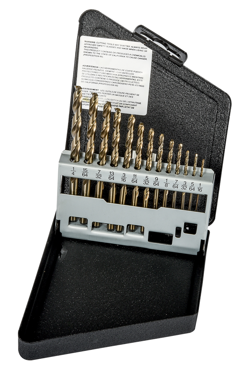C13R10COSET