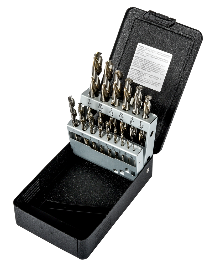 C15L10SET