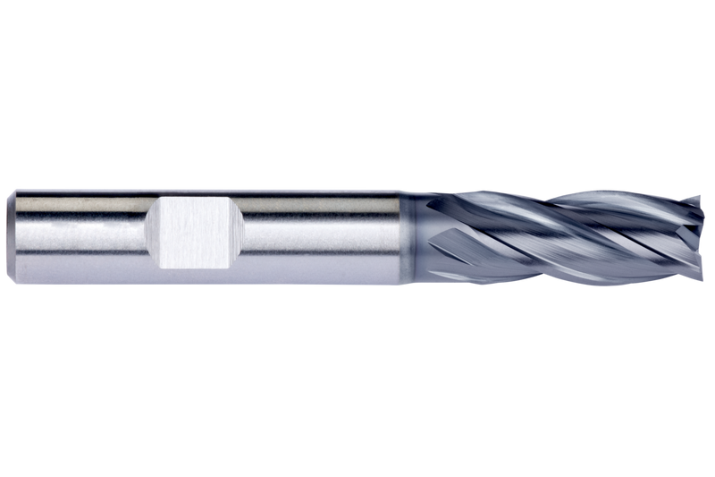 C24611.0