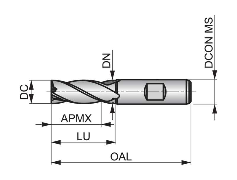 C24726.0
