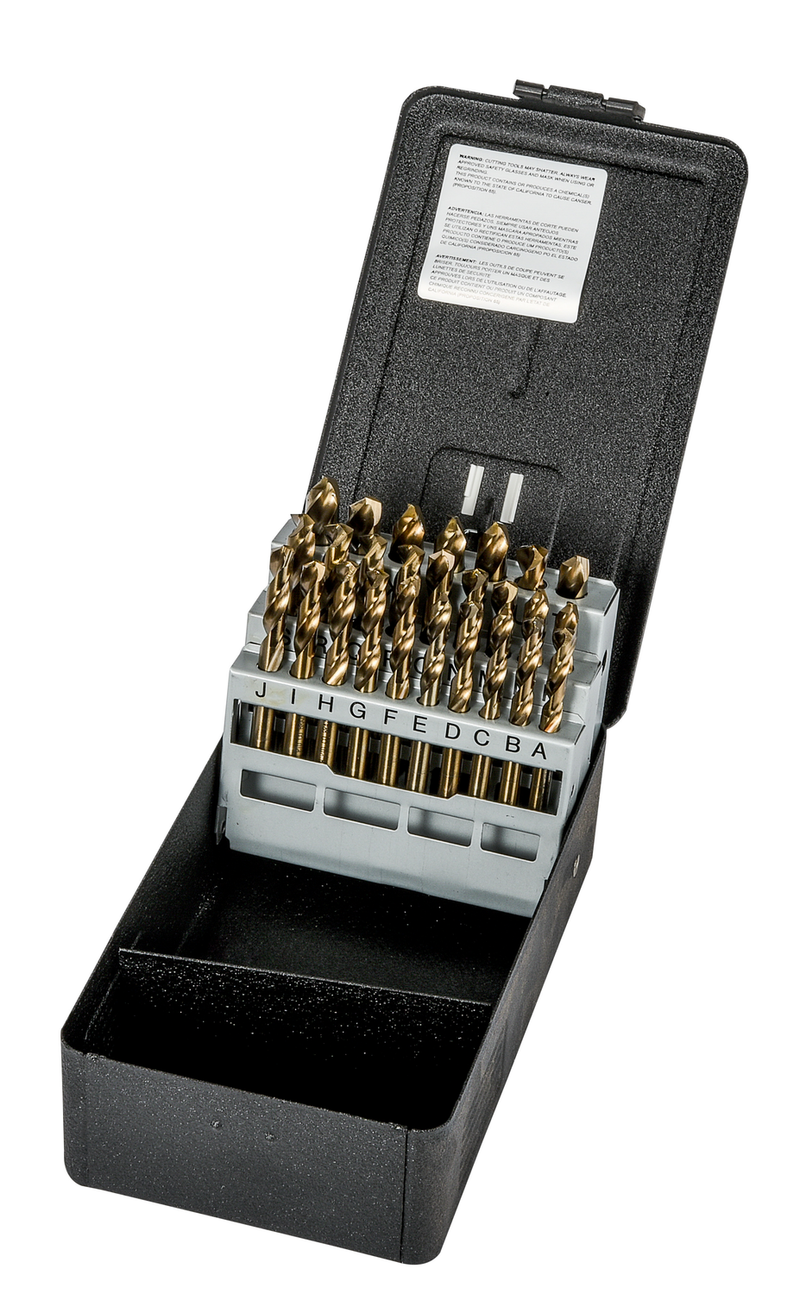 C26M42COSET