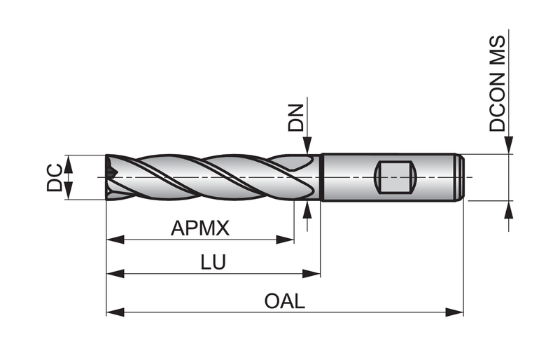 C2955.0