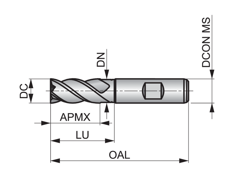 C29912.0