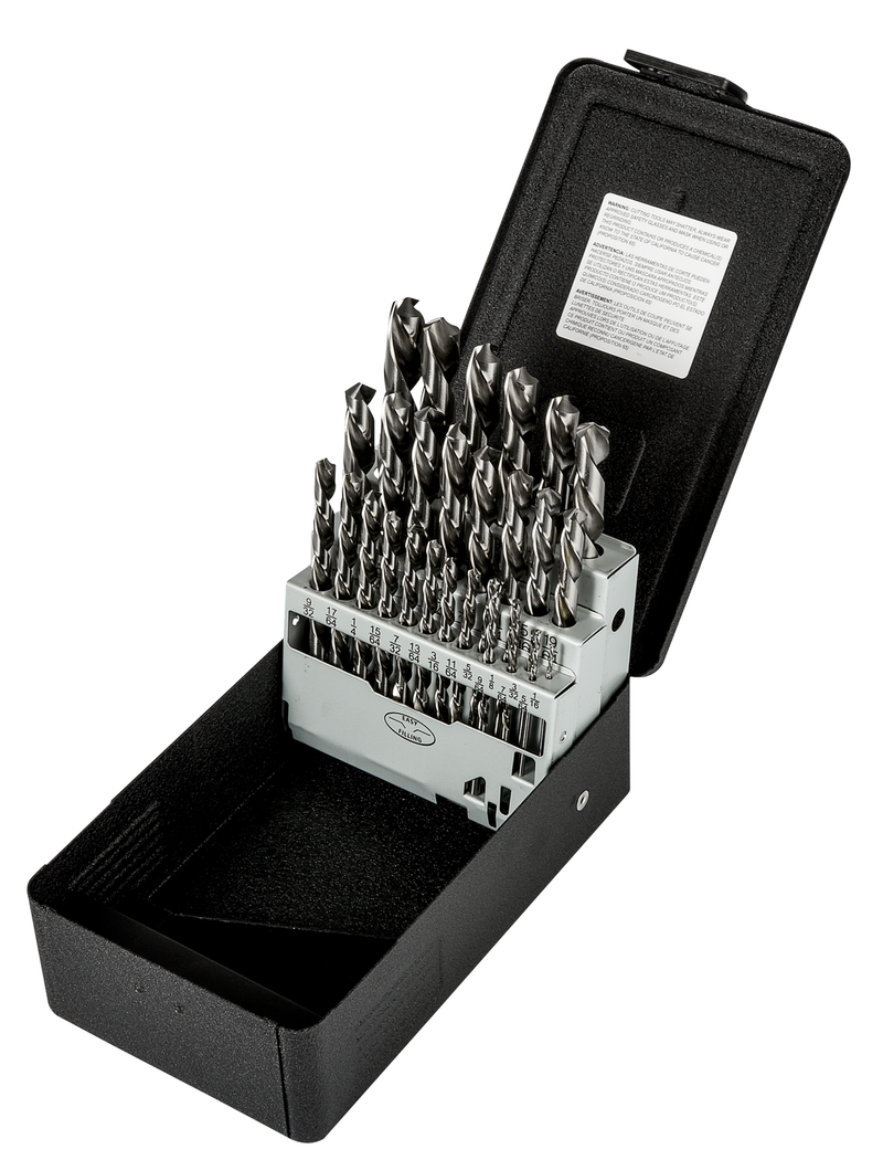 C29L10SET