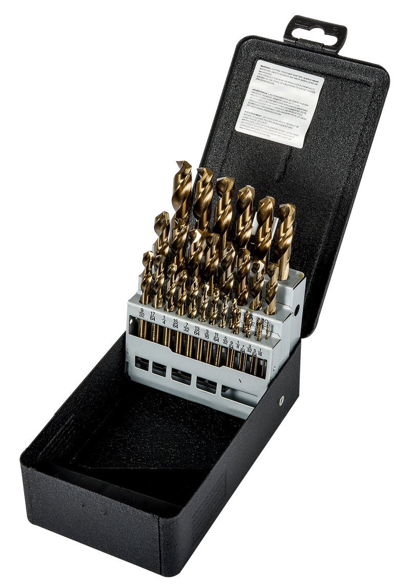 C29M40COSET