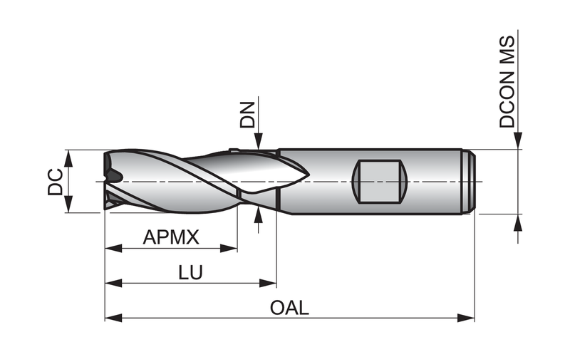 C30513.0