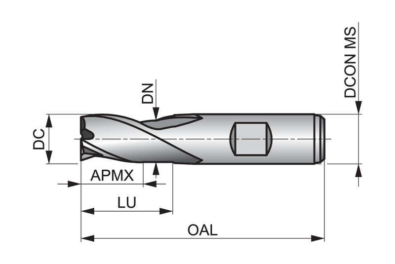 C3069.0