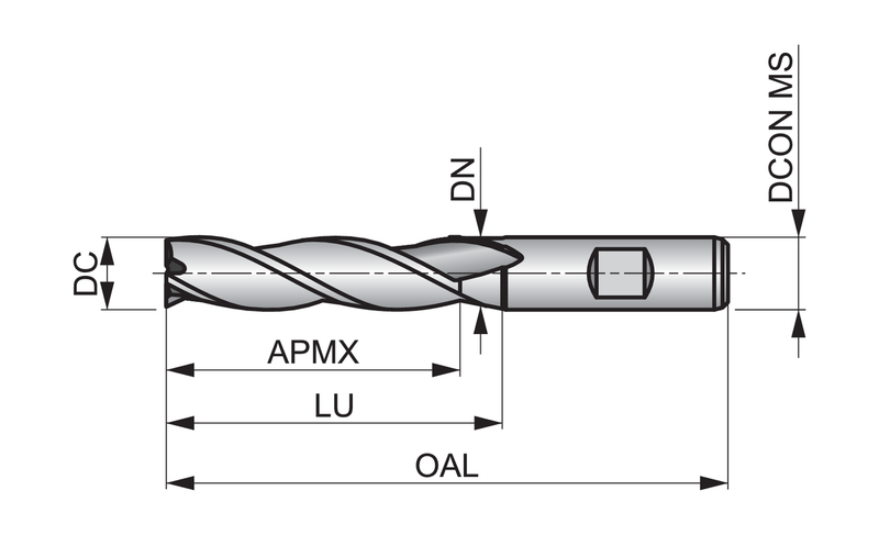 C34616.0
