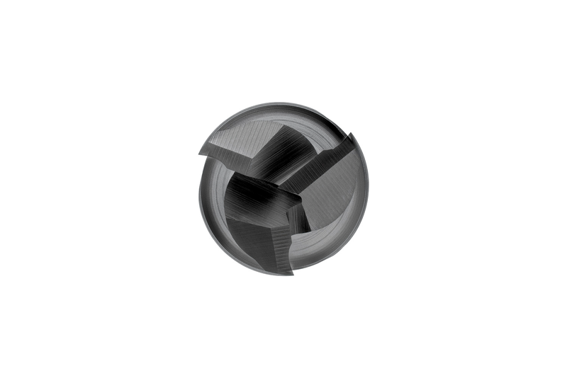 C3533.5