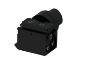 C4-BS-SFN3050