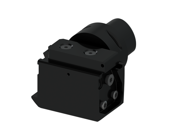 C4-BS-SFN3050