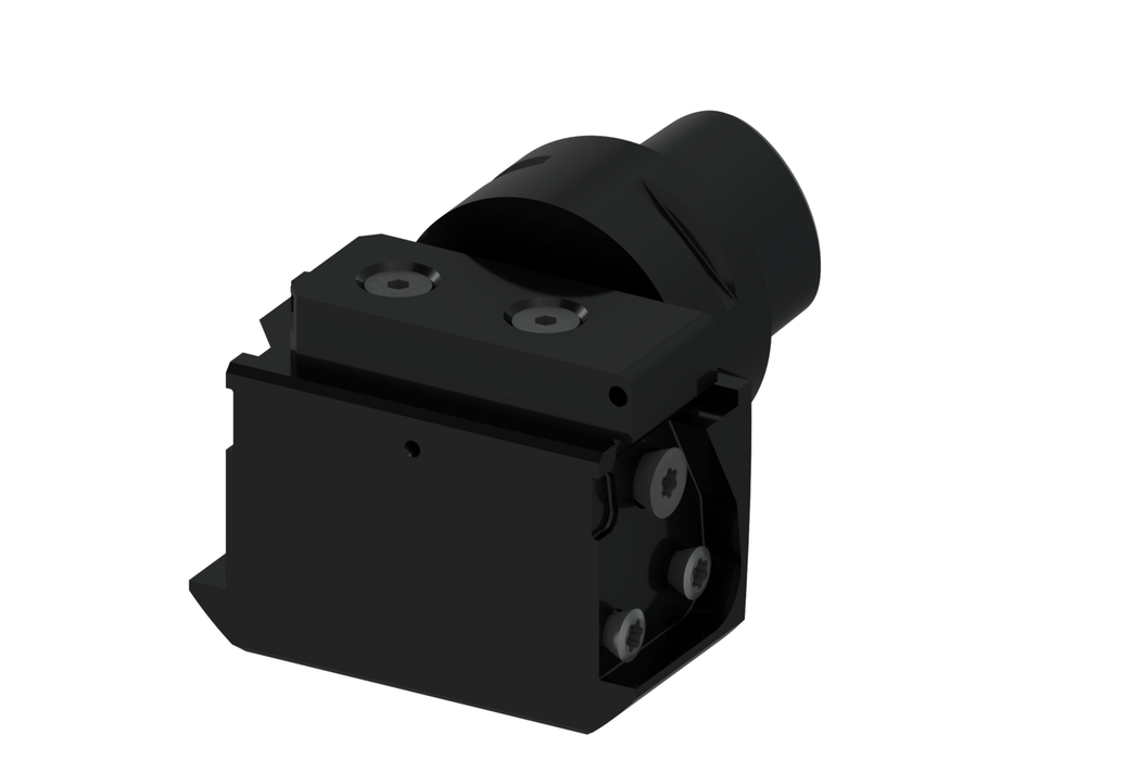 C4-BS-SFN3050