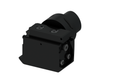 C4-BS-SFN3050