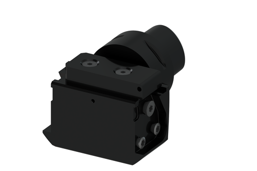 C4-BS-SFN3050