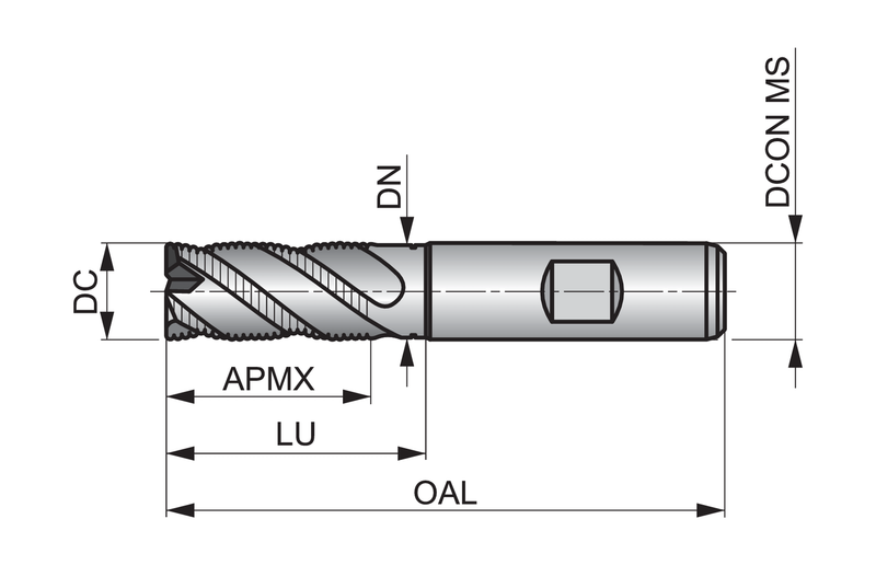 C4079.0