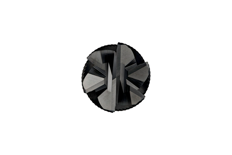 C42825.0